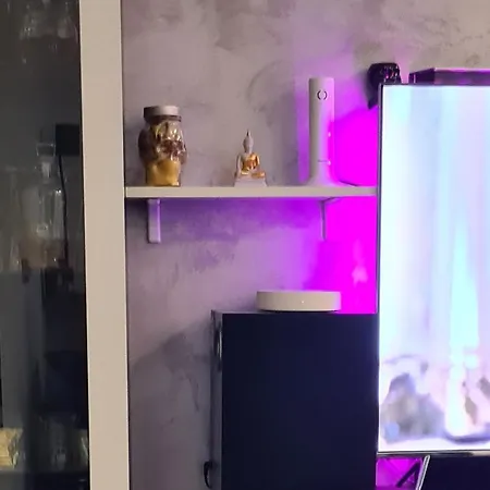 Daniel *